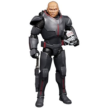 

Star Wars BL Wrecker figurka
