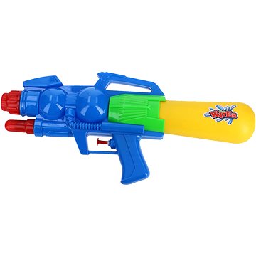 

Puška vodní 36 cm