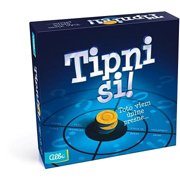 

Tipni si SK