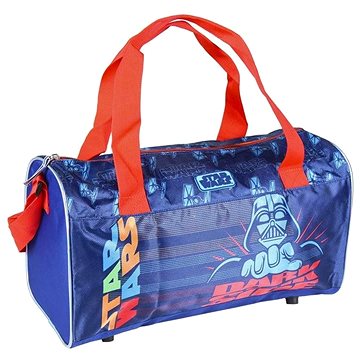 

CERDA Modrá Star wars