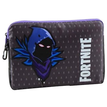 

Obal na IPAD FORTNITE