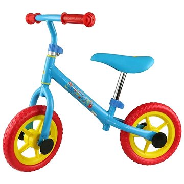 

Kolo dětské 10"