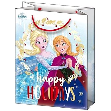 

Taška MFP M Disney V4-2 (190x250x90)