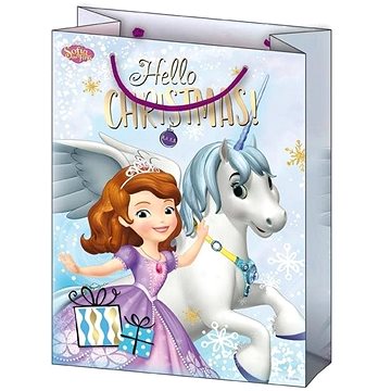 

Taška MFP M Disney V4-4 (190x250x90)