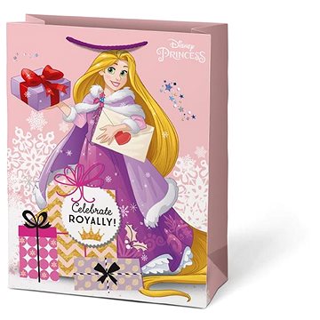 

Taška MFP L Disney V6-2 (260x340x140)