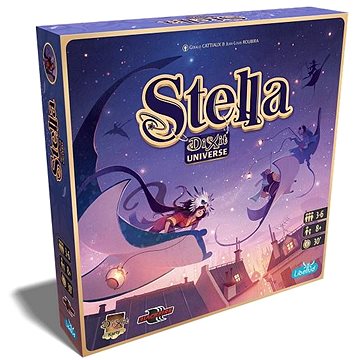 

Stella