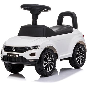 

Buddy Toys BPC 5160 VW T-Roc Odrážedlo