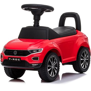 

Buddy Toys BPC 5161 VW T-Roc Odrážedlo