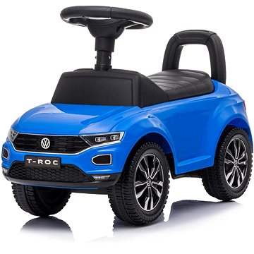 

Buddy Toys BPC 5165 VW T-Roc Odrážedlo