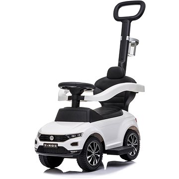 

Buddy Toys BPC 5260 VW T-Roc 3v1 Odrážedlo
