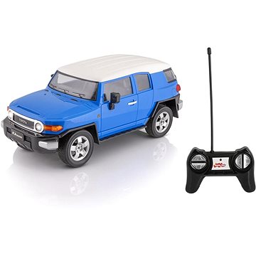 

Buddy Toys BRC 12.210