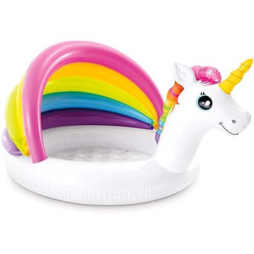 

Intex Unicorn Dětský bazén
