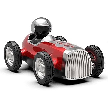 

Heliway auto RC F9B s BT reproduktorem