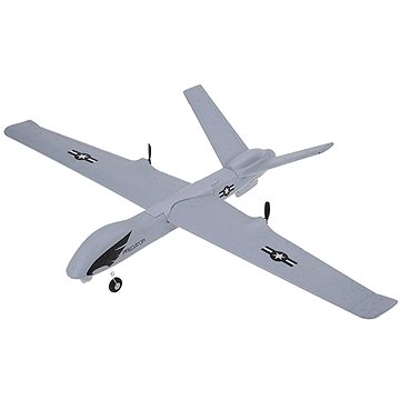 

RC model letadla QST ZC-Z51