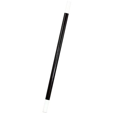 

Hůlka kouzelnická čaroděj - čarodějnice - 33 cm