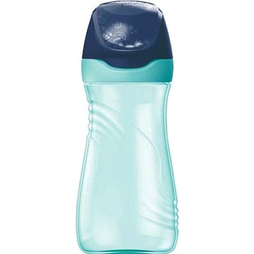 

MAPED Picnik Origins lahev na pití 430 ml, modrá