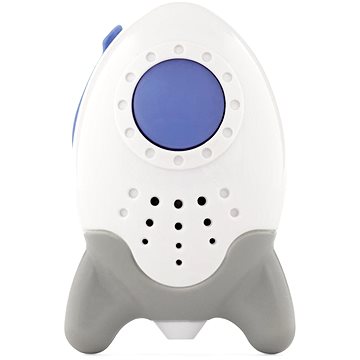 

Rockit - Wooshh - uspávací modul