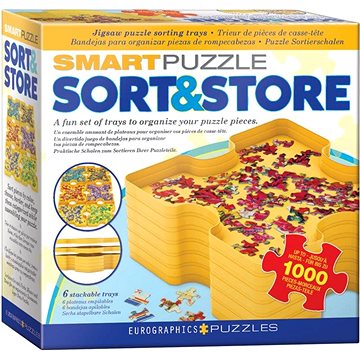 

Eurographics Třídič na puzzle