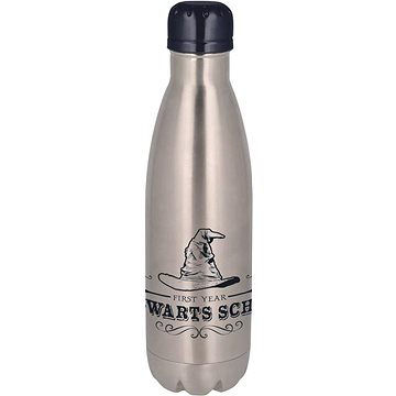 

Láhev nerezová 780 ml, Harry Potter