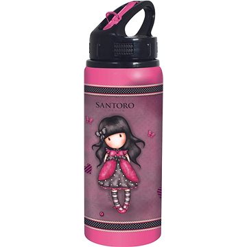 

Láhev Hliníková sport 710 ml, Gorjuss
