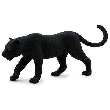 

Mojo Černý panter/ Jaguár