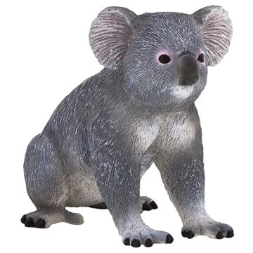 

Mojo Medvídek koala