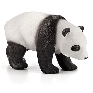 

Mojo - Panda velká mládě