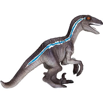

Mojo - Velociraptor