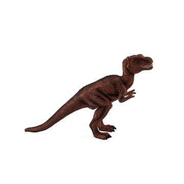 

Mojo - Tyrannosaurus Rex mládě