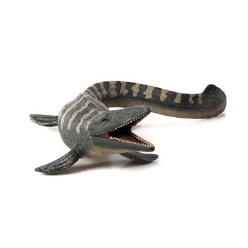 

Mojo - Tylosaurus