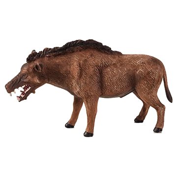

Mojo - Entelodont Daeodon