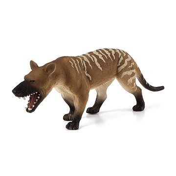 

Mojo - Hyaenodon Gigas