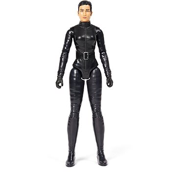

Batman Film Figurky 30 cm Selina Kyle