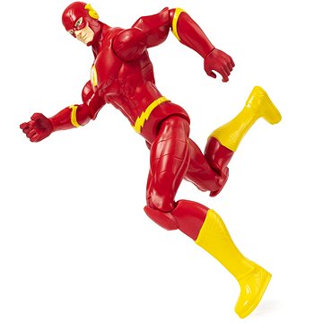 

DC Figurky 30 cm Flash