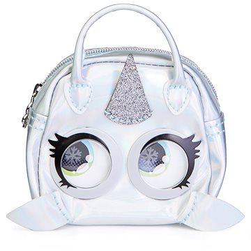 

Purse Pets Mikro Kabelka Narval