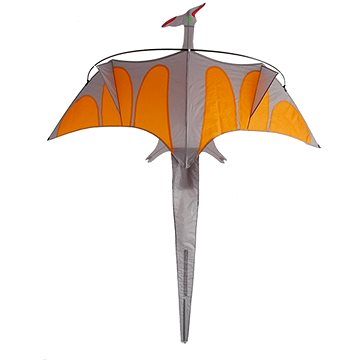 

Drak - Pterosaurus
