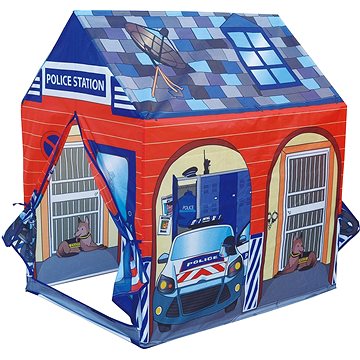 

Stan policie 95x75x102 cm