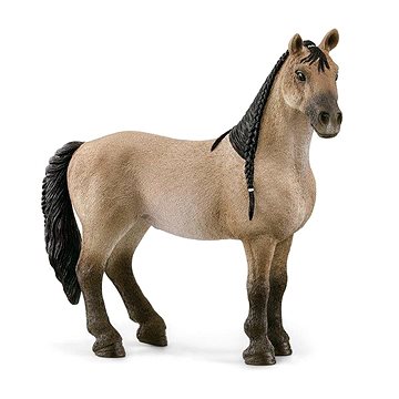 

Schleich Zvířátko - klisna Criollo Definitivo 13948