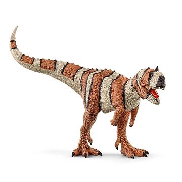 

Schleich Prehistorické zvířátko - Majungasaurus 15032