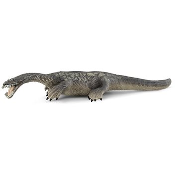 

Schleich Prehistorické zvířátko - Nothosaurus 15031