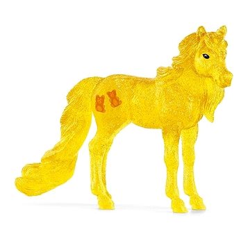 

Schleich Jednorožec Gummy Bear 70732