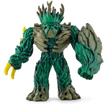

Schleich Císař džungle 70151
