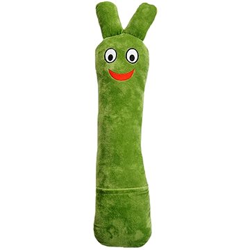 

Bludišťák 30 cm zelený