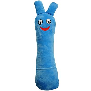 

Bludišťák 50 cm modrý