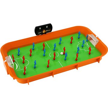 

Teddies Fotbal společenská hra