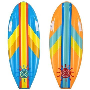 

Bestway Surf s úchyty