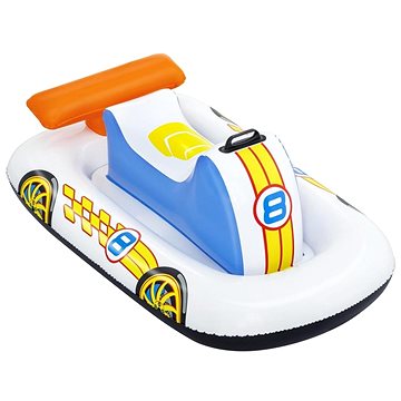 

Bestway Nafukovací člun auto