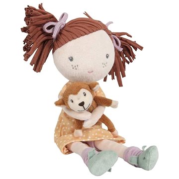 

Little Dutch Panenka Sofie 35 cm