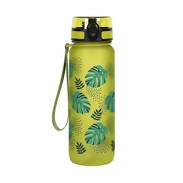 

Láhev listy 800 ml
