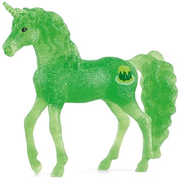 

Schleich Sběratelský jednorožec Jelly Fruit 70733
